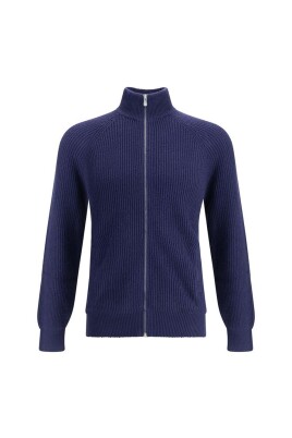 cardigan-en-coton-cotele-avec-fermeture-eclair