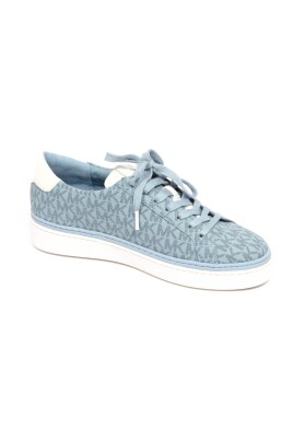 chaussures-bleues-a-lacets-modele-chapman