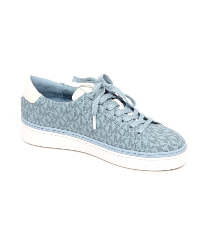 chaussures-bleues-a-lacets-modele-chapman