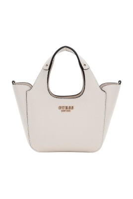 ivory-handbag-elegant-and-practical