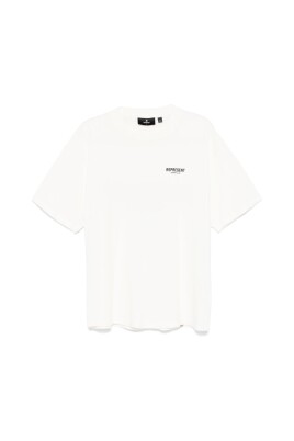owners-club-t-shirt