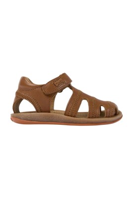 leather-casual-sandals