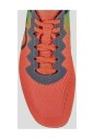 sneaker-shoes