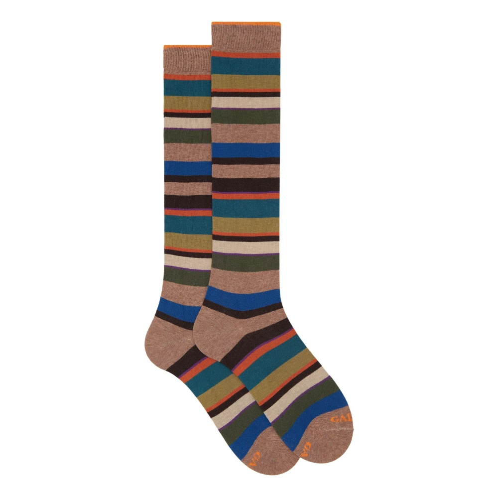 Underwear > Socks - - Gallo - Modalova