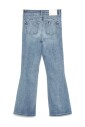 indigo-blue-classic-jeans-with-logo-patch
