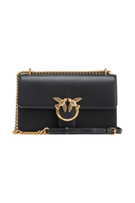 Classic Love Bag One
