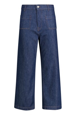 pantalon-femme-5-poches