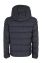 stylish-winter-jacket