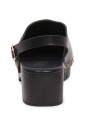 sabots-fermes-classiques-en-noir