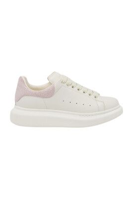 white-leather-sneakers-for-women