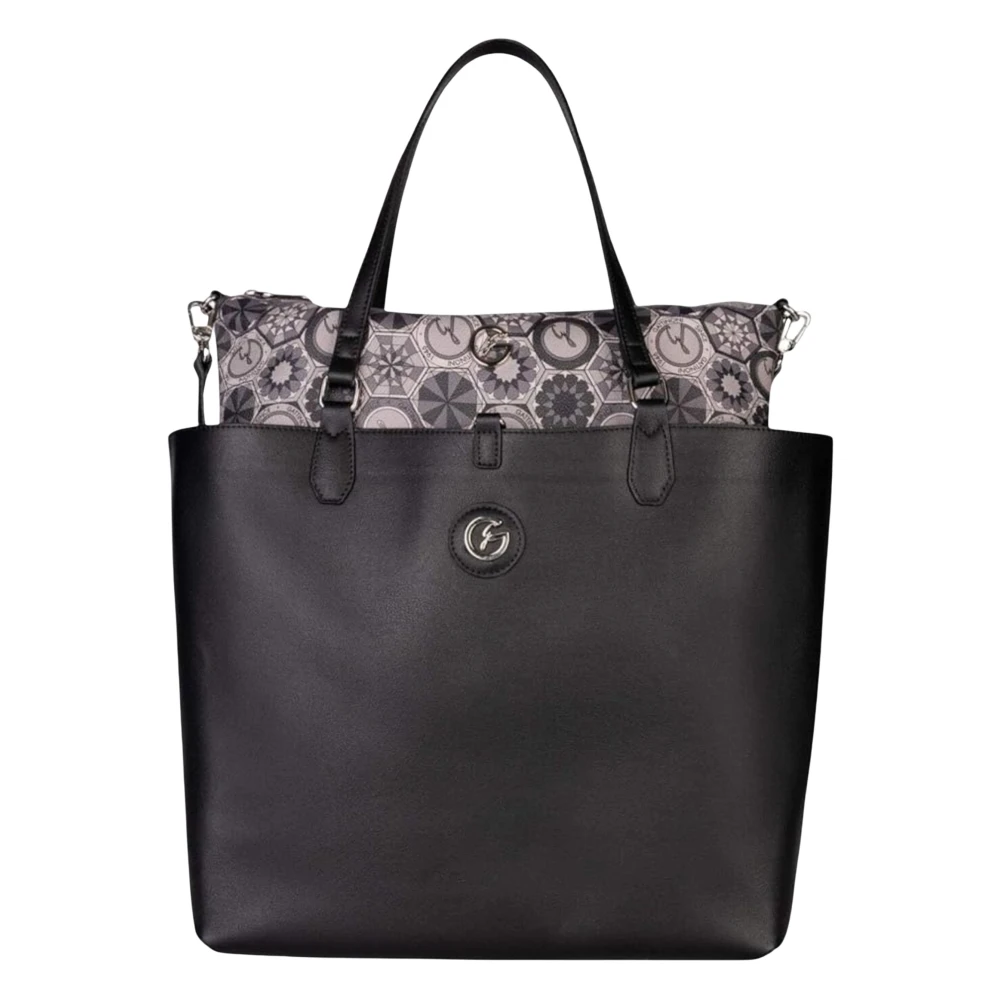 Bags > Tote Bags - - Gattinoni - Modalova