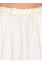 jupe-blanche-plissee-en-coton-avec-ceinture
