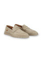 amber-mocassin-en-daim