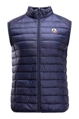 Tom Vest