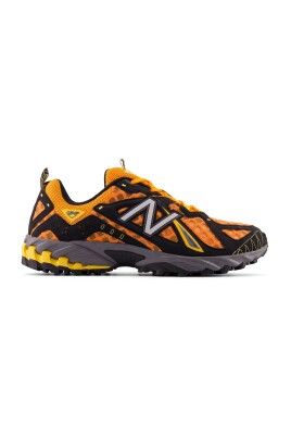 yellow-sneakers-for-men-and-women