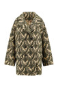 manteau-jaune-a-double-boutonnage-avec-larges-revers