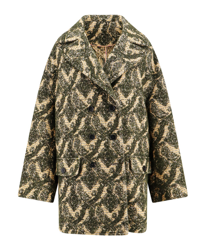 manteau-jaune-a-double-boutonnage-avec-larges-revers