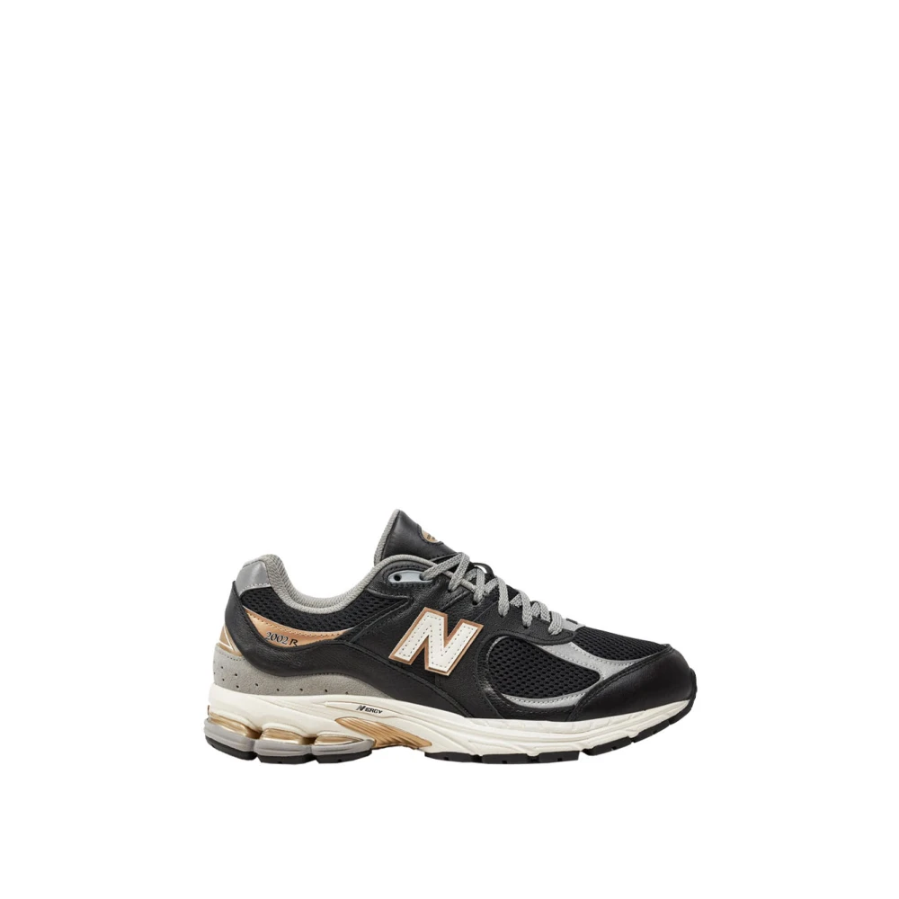 Shoes > Sneakers - - New Balance - Modalova