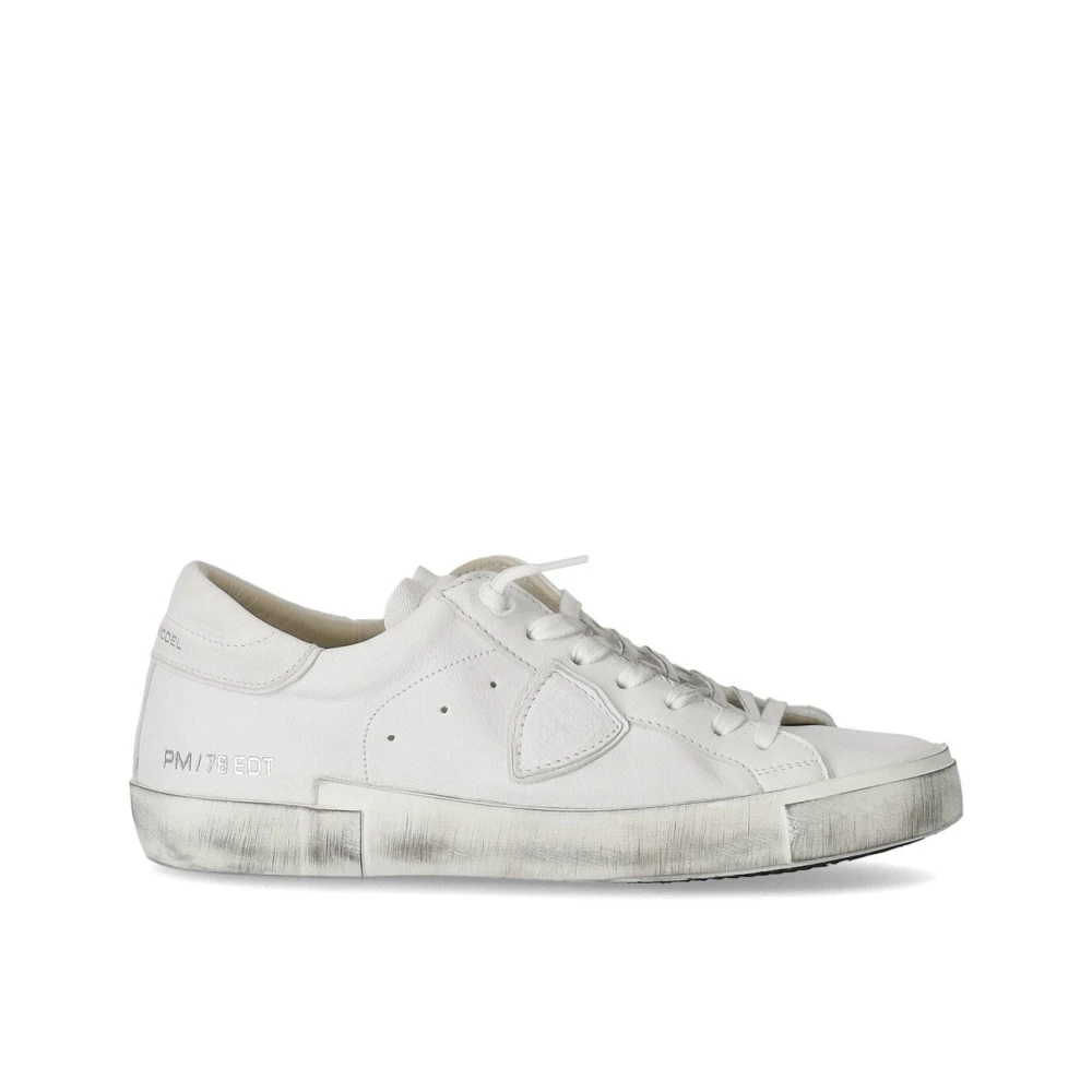 Shoes > Sneakers - - Philippe Model - Modalova