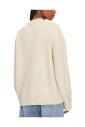pull-ample-a-col-haut-texture