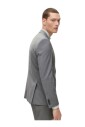 robe-elegante