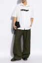 chemise-imprimee
