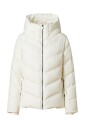 veste-delphine