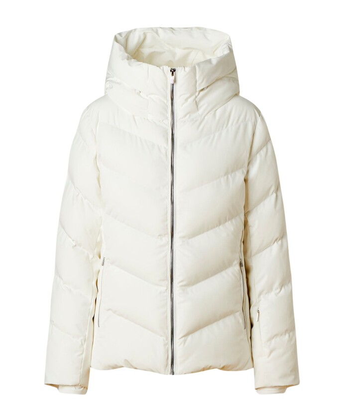 veste-delphine