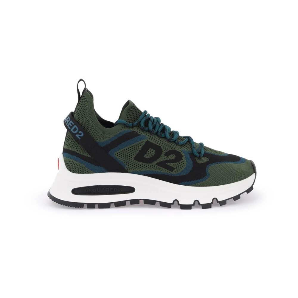 Ds2 sneakers hot sale