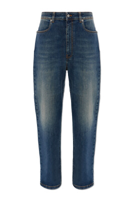 straight-leg-jeans