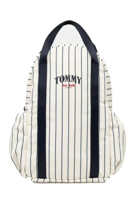 modern-and-practical-backpack