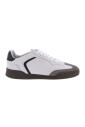 sneaker-blueberry-wing