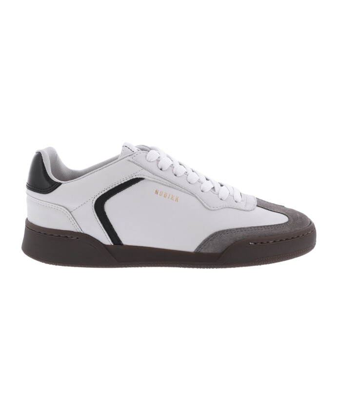 sneaker-blueberry-wing