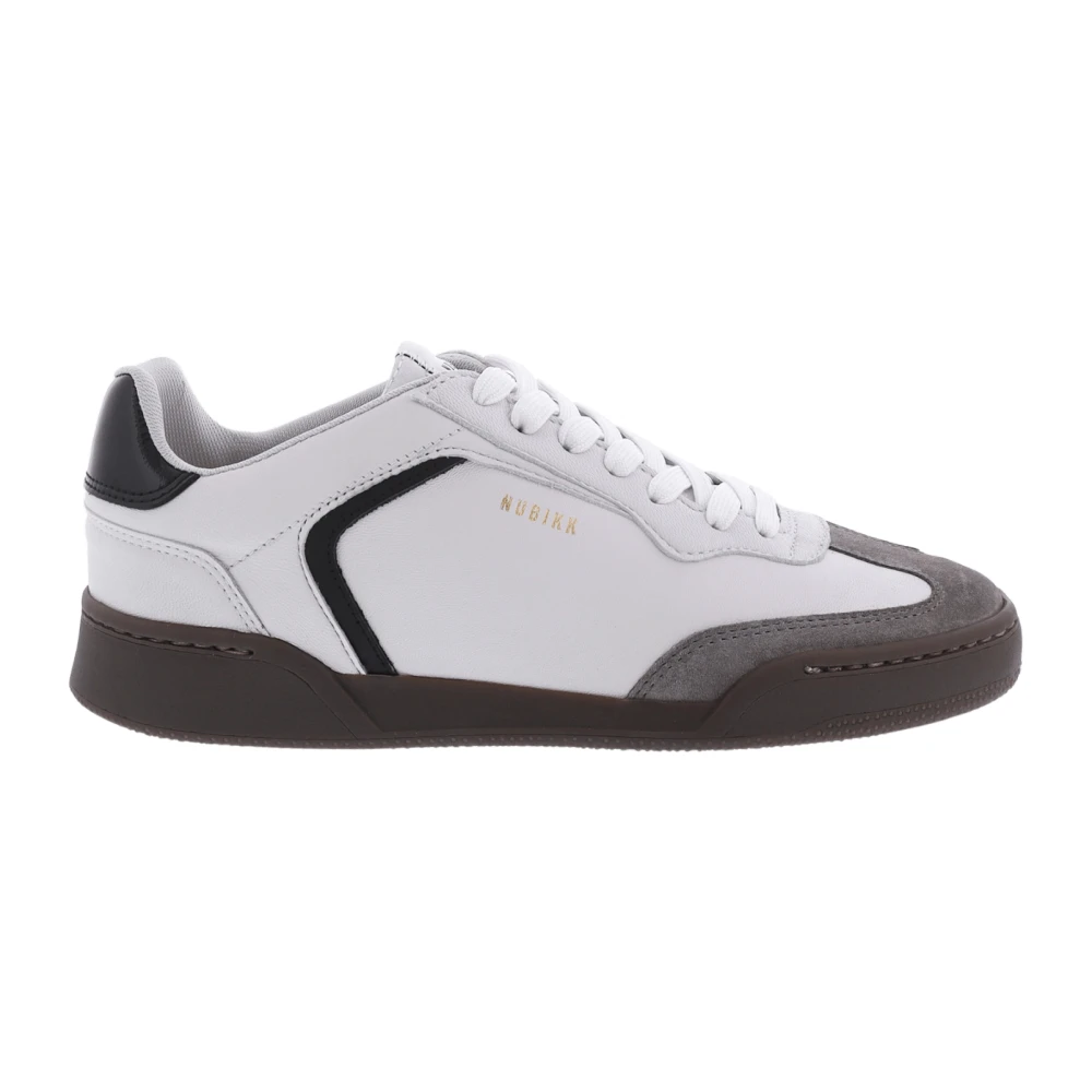 Shoes > Sneakers - - Nubikk - Modalova
