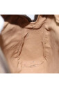 pre-owned-cuir-sacs-gucci