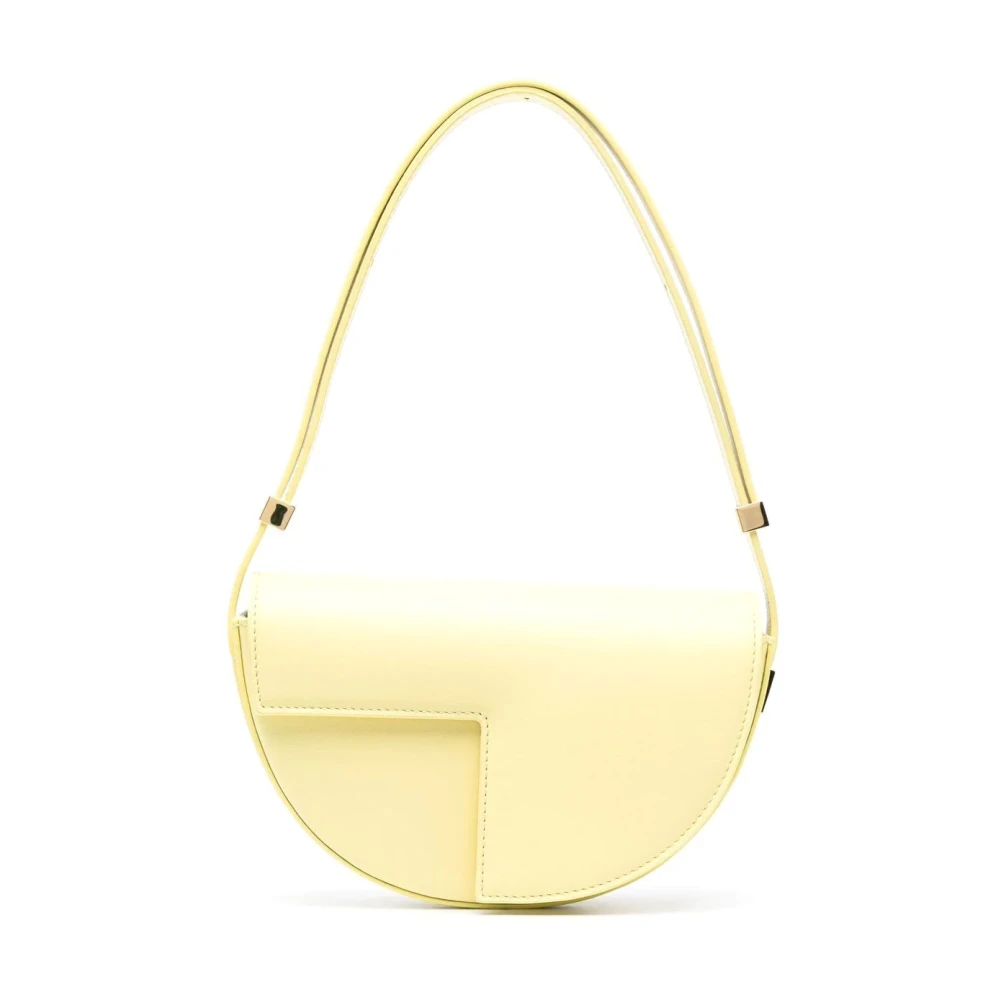 Bags > Shoulder Bags - - Patou - Modalova
