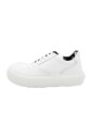 white-low-top-sneakers