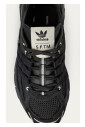 chaussures-cushion-en-cblack-cblck-crwht