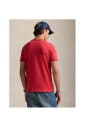 polo-rouge-en-coton