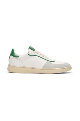sw-derby-sneaker