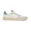 sw-derby-sneaker
