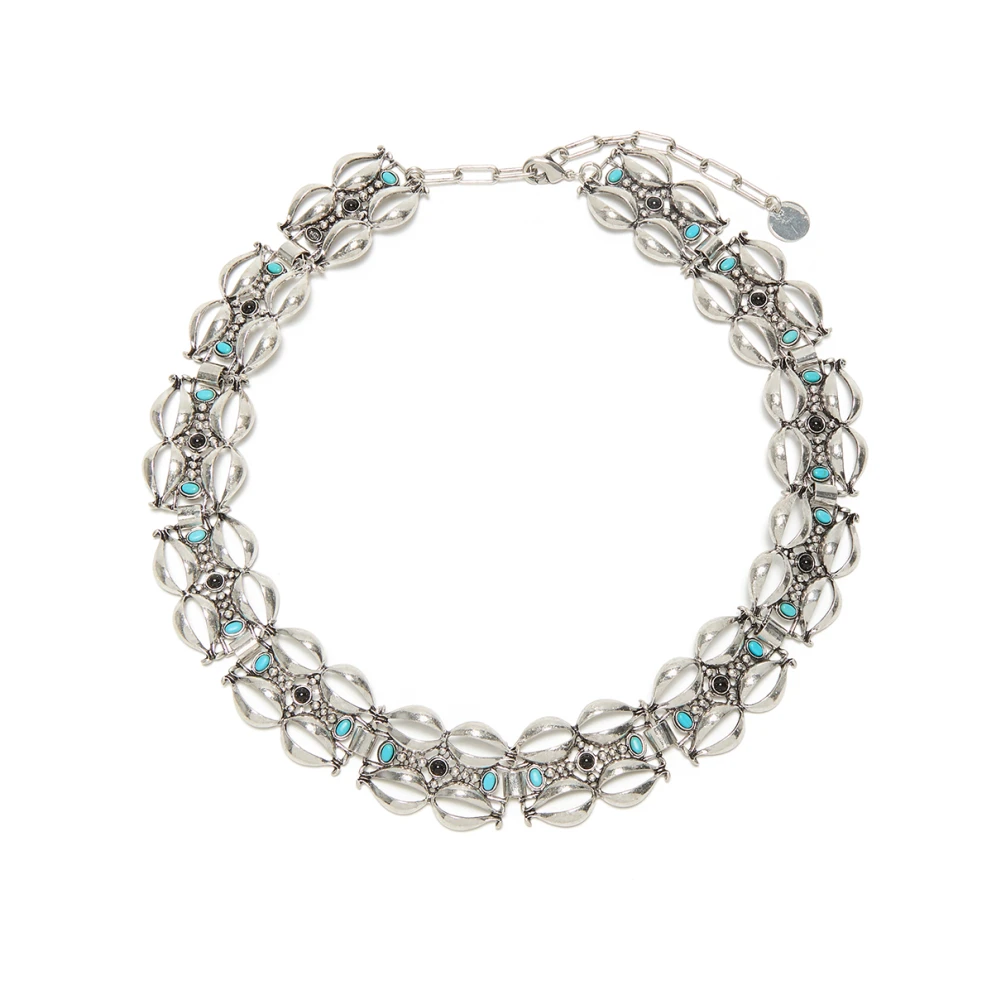 Accessories > Belts - - Maliparmi - Modalova