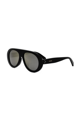 apres-ski-capsule-glasses