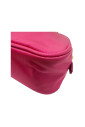 pre-owned-nylon-sacs-prada