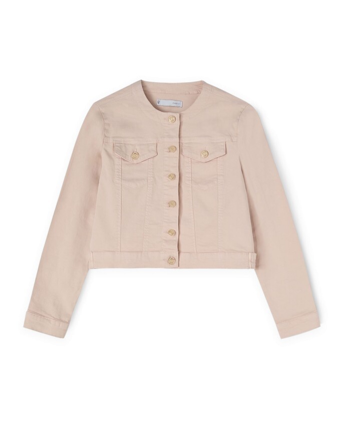 blouson-en-drill
