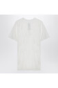 t-shirt-col-rond-a-manches-courtes