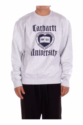 sweatshirts