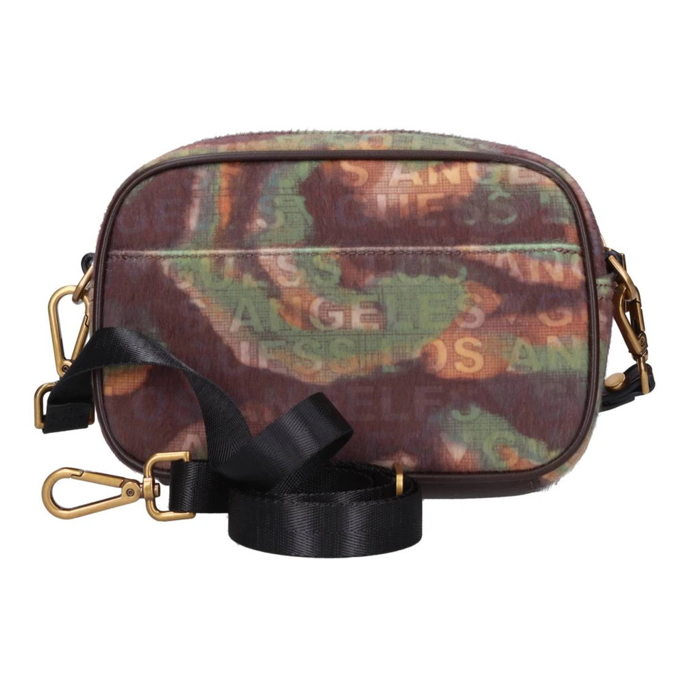 Guess Multicolor Dames