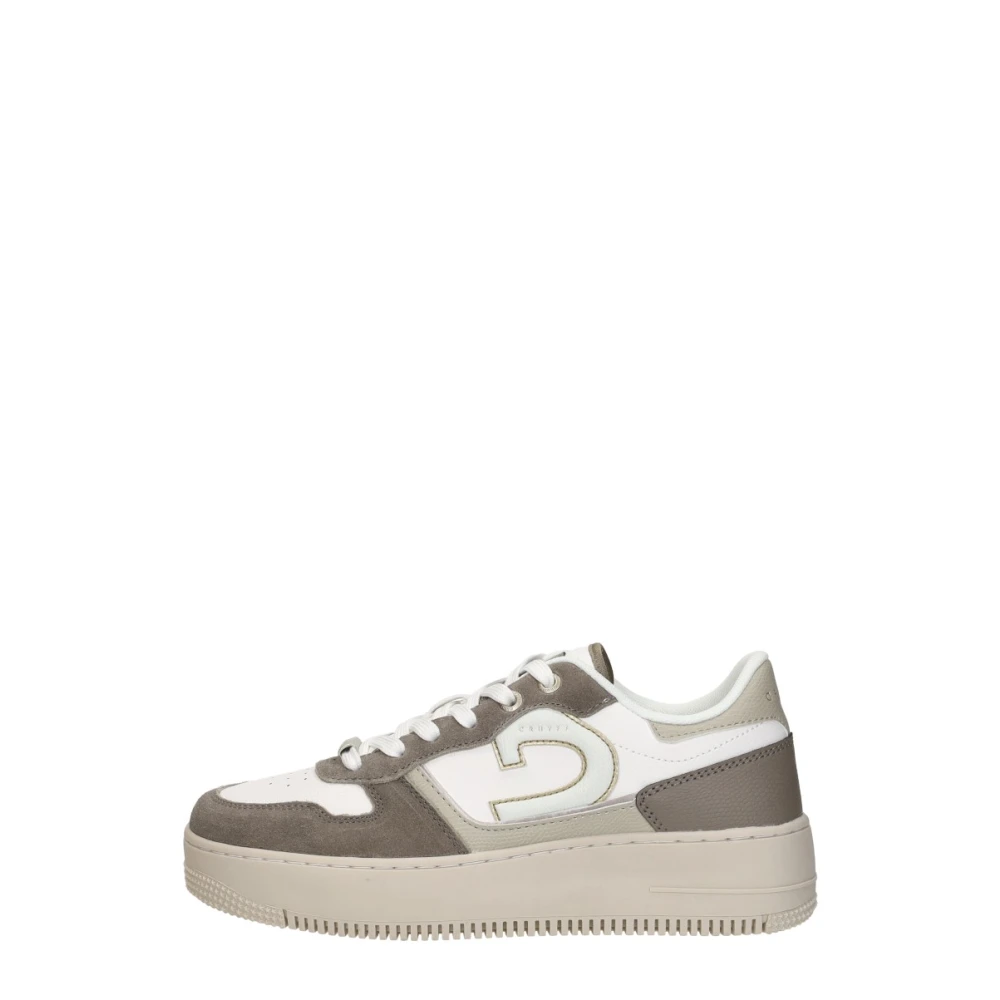 Cruyff Campo Low Dames Schoenen Veelkleurig Multicolor