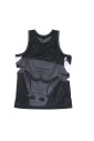 chicago-bulls-nba-tank-top